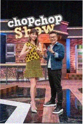 布丁动漫嘉年华 官方活动