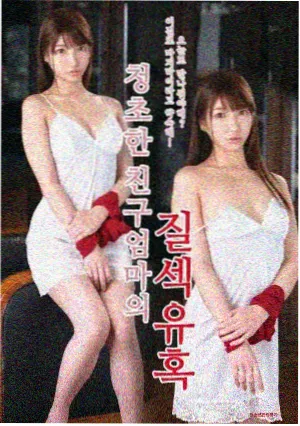 雨巷放映厅 2026新番动漫推荐